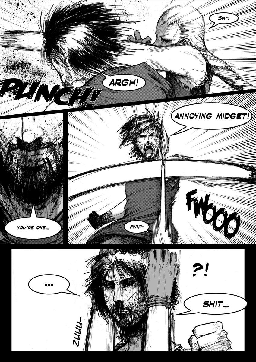 Numeros Chapter 3 page 9 - Chapter 3