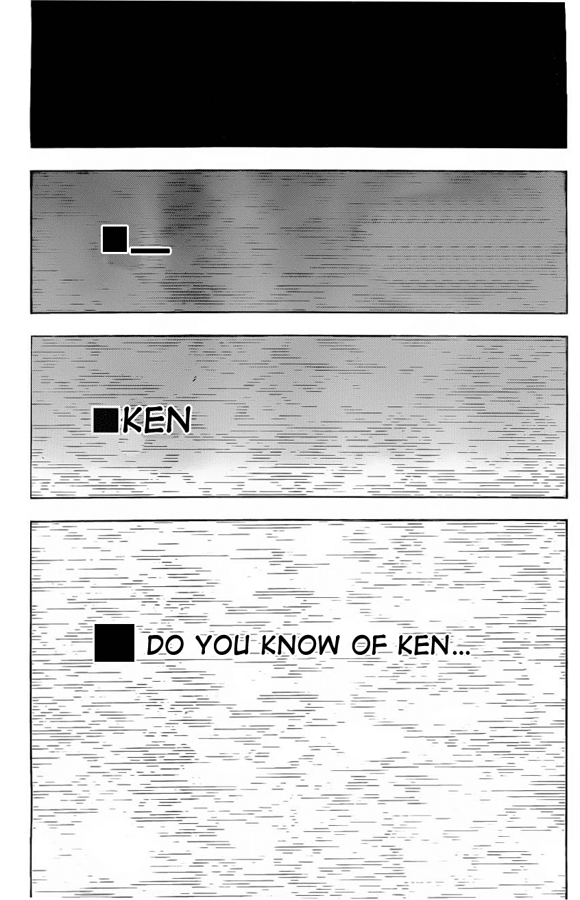 Nurarihyon no Mago Chapter 159 page 30 - Chapter 159: The Sound of War