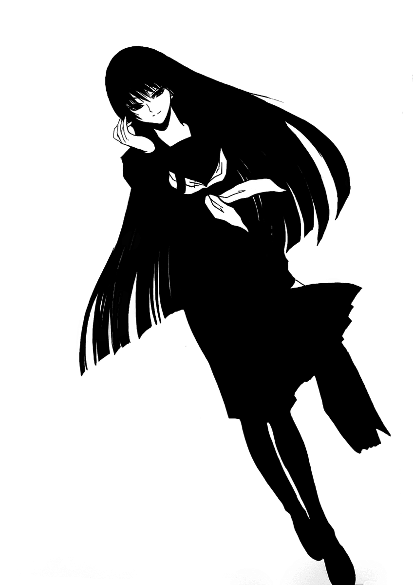 Nurarihyon no Mago Chapter 67 page 13 - Chapter 67: The Eight Barriers