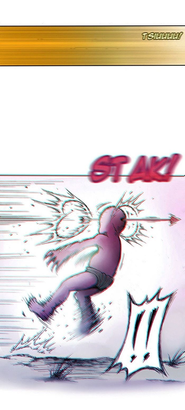 Nusantara Droid War Chapter 2 page 11 - Chapter 2 : At Each Other's Throat