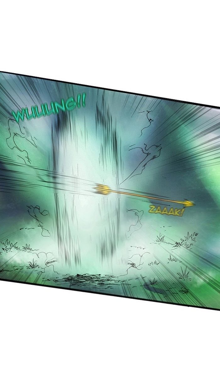 Nusantara Droid War Chapter 2 page 25 - Chapter 2 : At Each Other's Throat
