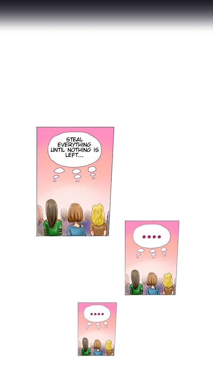 Nusantara Droid War Chapter 2 page 33 - Chapter 2 : At Each Other's Throat