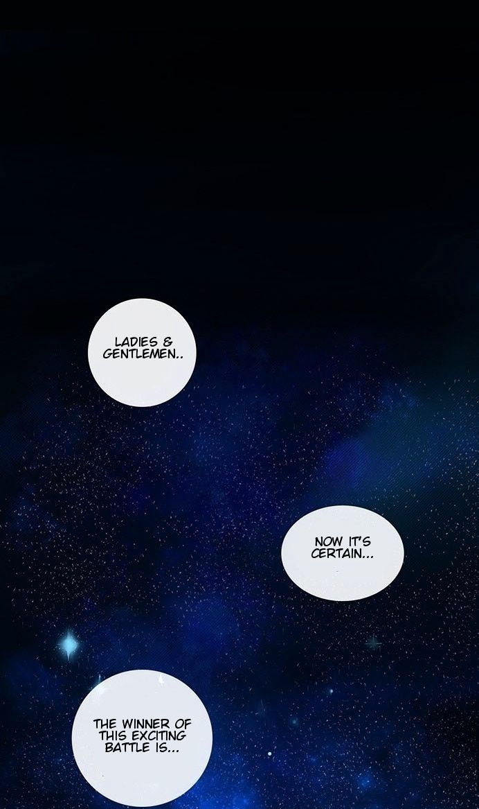Nusantara Droid War Chapter 3 page 16 - Chapter 3 : And the winner is...