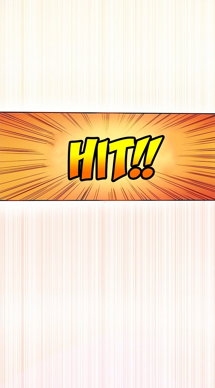 Nusantara Droid War Chapter 7 page 21 - Chapter 7 : I Yayat U Santi