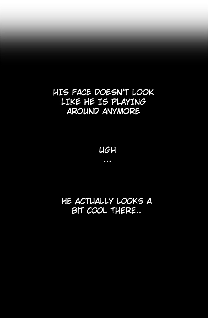Nusantara Droid War Chapter 7 page 35 - Chapter 7 : I Yayat U Santi