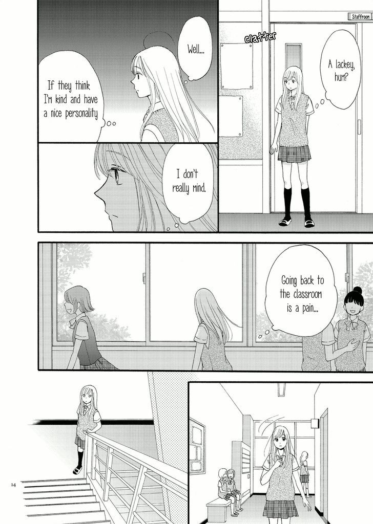 Nutmeg Chapter 2 page 10 - Chapter 2