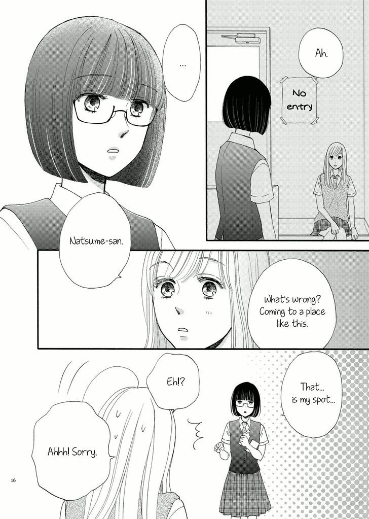 Nutmeg Chapter 2 page 12 - Chapter 2