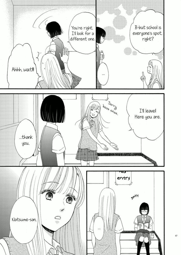 Nutmeg Chapter 2 page 13 - Chapter 2