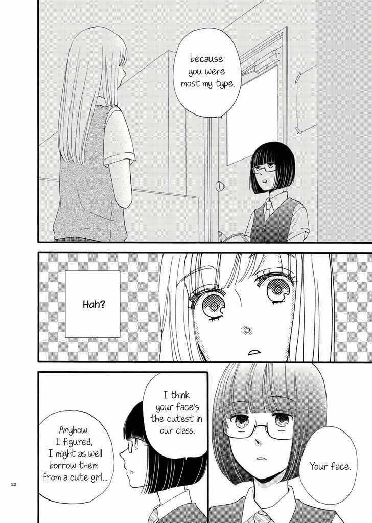 Nutmeg Chapter 2 page 18 - Chapter 2