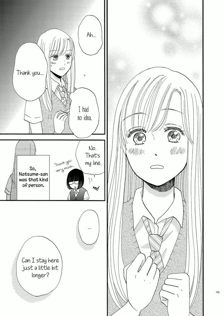 Nutmeg Chapter 2 page 19 - Chapter 2
