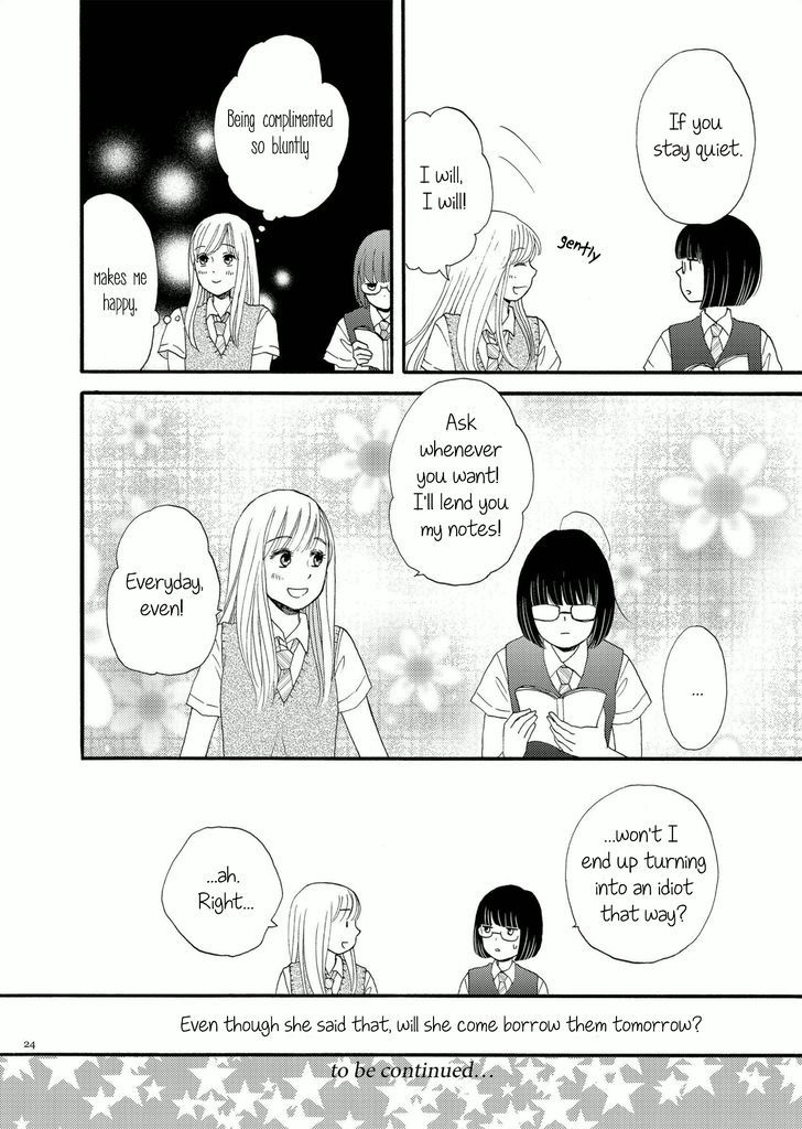 Nutmeg Chapter 2 page 20 - Chapter 2