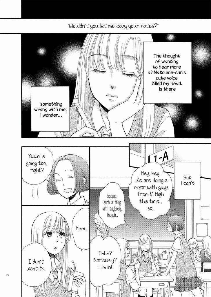 Nutmeg Chapter 2 page 6 - Chapter 2