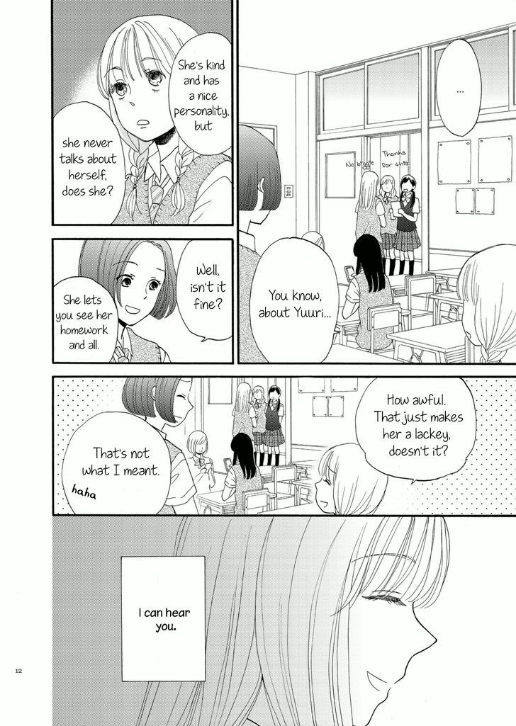 Nutmeg Chapter 2 page 8 - Chapter 2