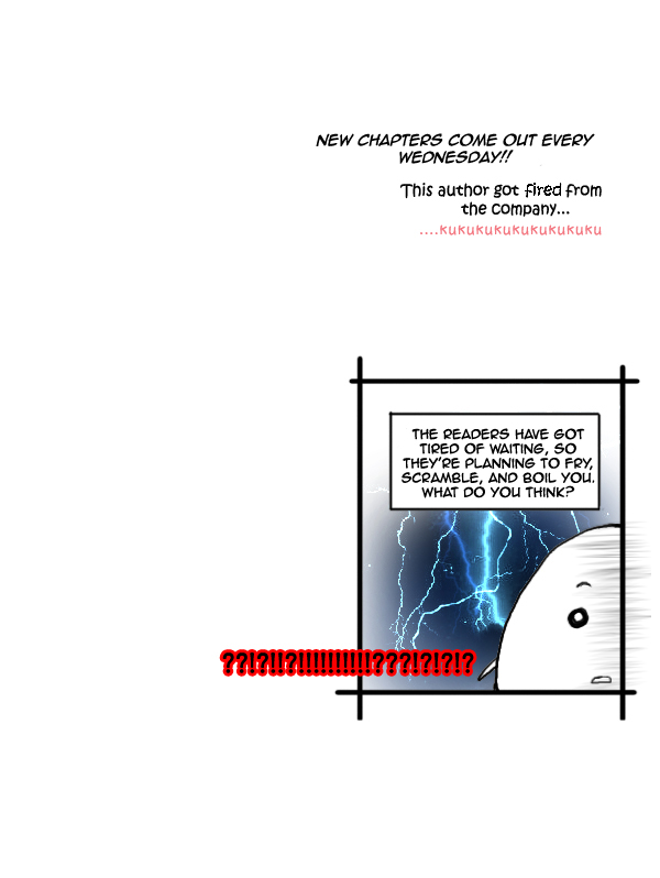 Nweho Chapter 0.0-2 page 3 - Chapter 0.0 v2