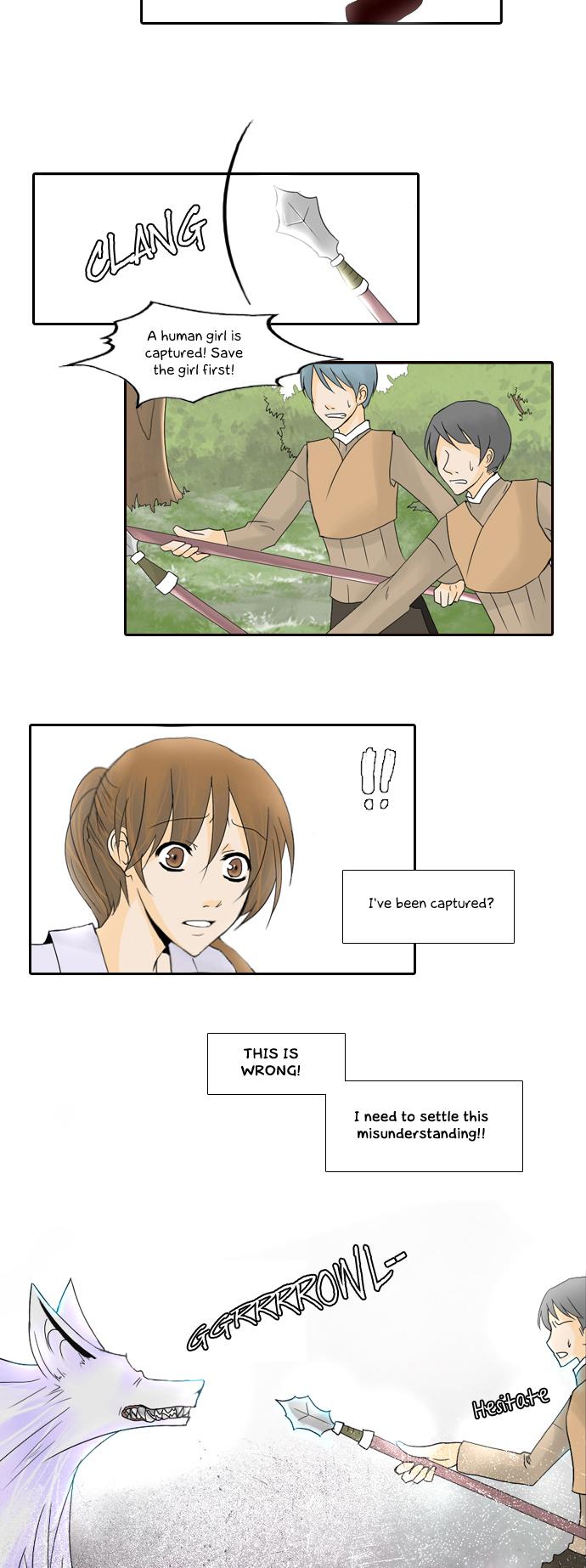 Nweho Chapter 5.2 page 4 - Chapter 5 v2 : Point of Destination