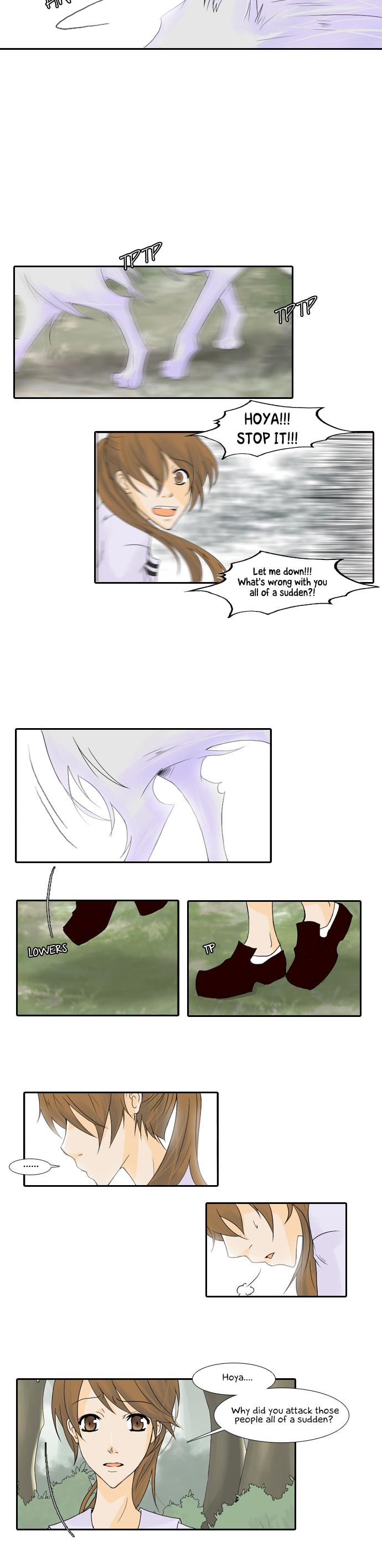 Nweho Chapter 5.2 page 7 - Chapter 5 v2 : Point of Destination
