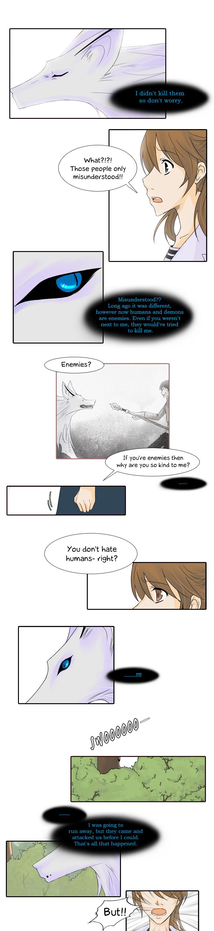 Nweho Chapter 5.2 page 8 - Chapter 5 v2 : Point of Destination