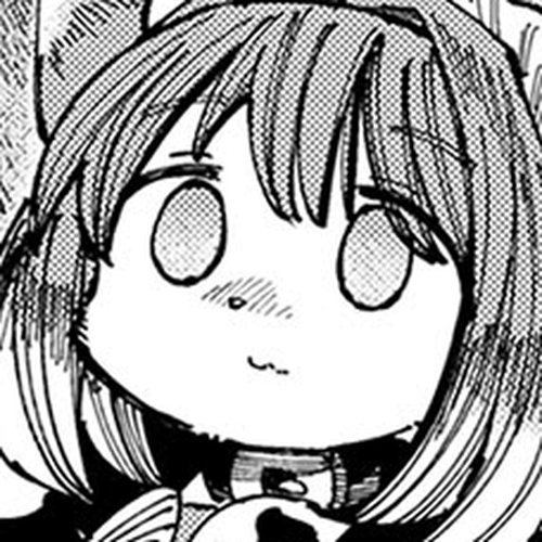 Nyako and Professor Chapter 14: What are you looking at, nya? cover