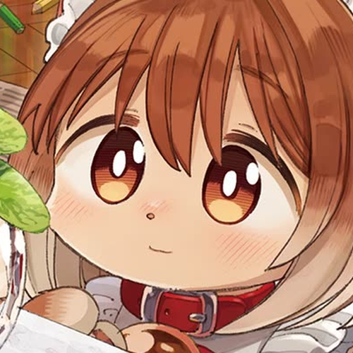 Nyako and Professor Chapter 24.5: Extra cover
