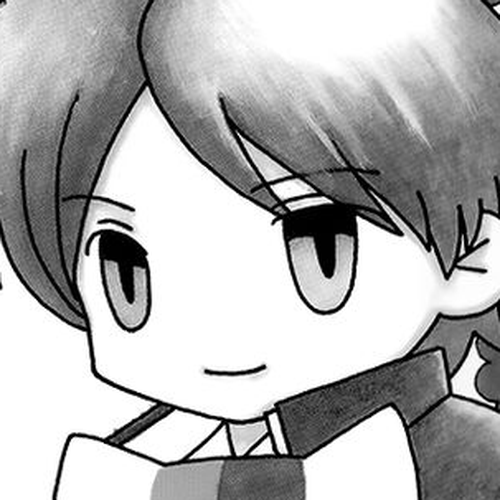 Nyanko-sensei ga Iku! Chapter 10 cover