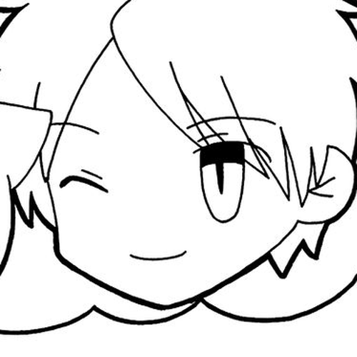 Nyanko-sensei ga Iku! Chapter 11 cover