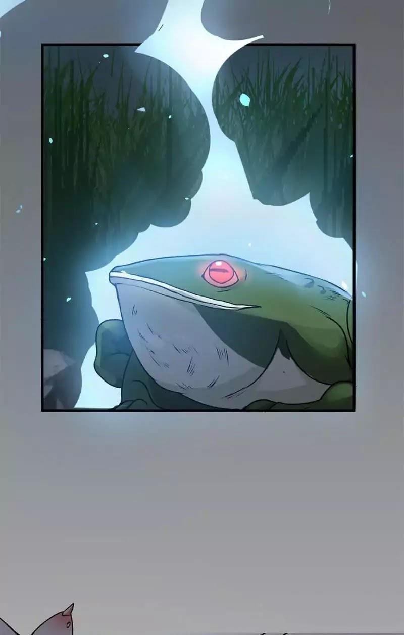 Nymph Project Chapter 1 page 22 - Chapter 1