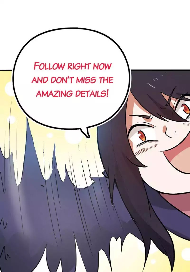Nymph Project Chapter 1 page 34 - Chapter 1