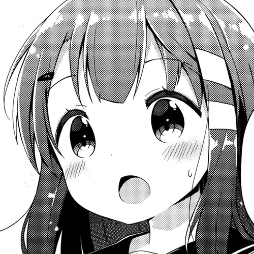 Nyoroko no Namahousou! Chapter 1 : Bring out your courage! cover