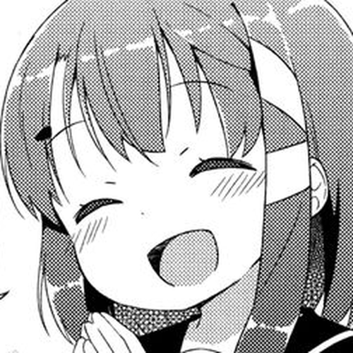 Nyoroko no Namahousou! Chapter 10.1 cover