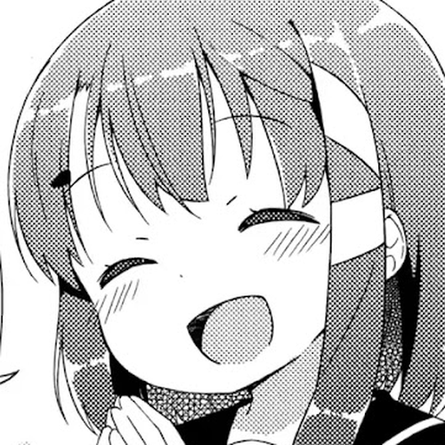 Nyoroko no Namahousou! Chapter 10.5: Extra cover