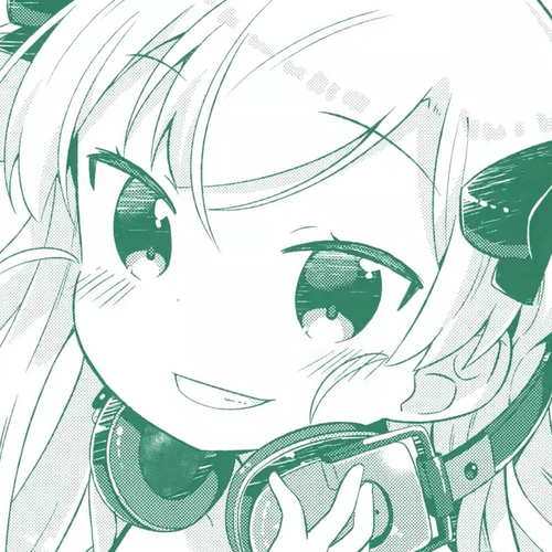 Nyoroko no Namahousou! Chapter 11: Let's Go Flower Viewing! cover