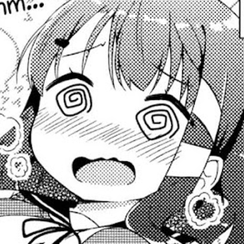 Nyoroko no Namahousou! Chapter 12: Let's eat ice cream! cover
