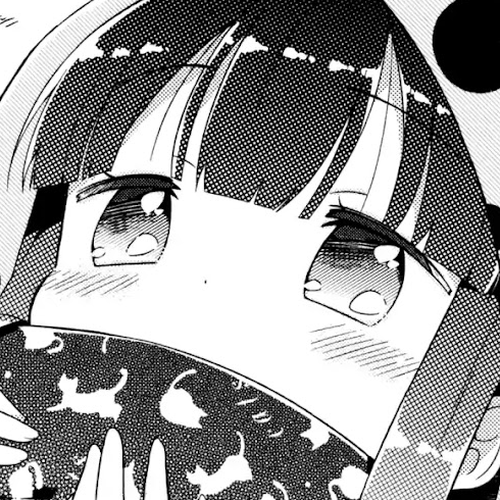 Nyoroko no Namahousou! Chapter 13: I want to travel overseas...! cover