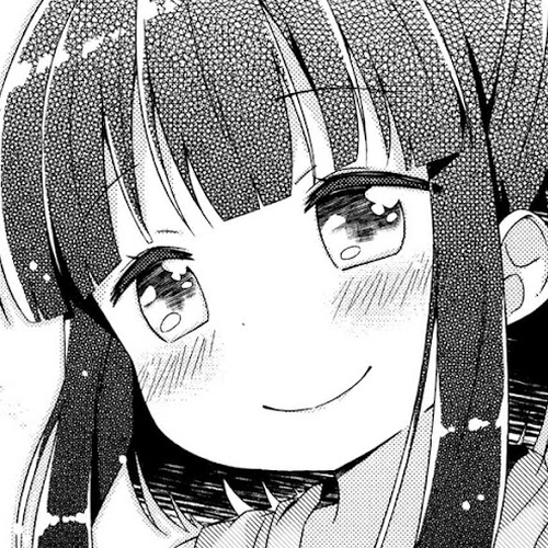 Nyoroko no Namahousou! Chapter 14: At Kokoro-chan's house! cover