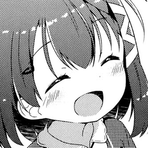 Nyoroko no Namahousou! Chapter 15: Shopping with everyone! cover