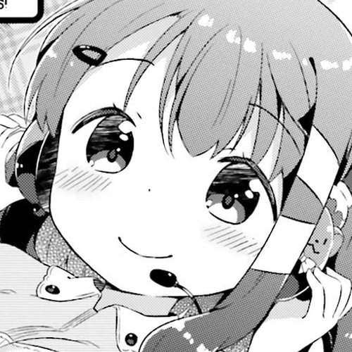Nyoroko no Namahousou! Chapter 17: Low Wakotsu Levels! cover