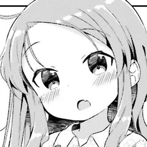 Nyoroko no Namahousou! Chapter 18: Let's visit the sick! cover