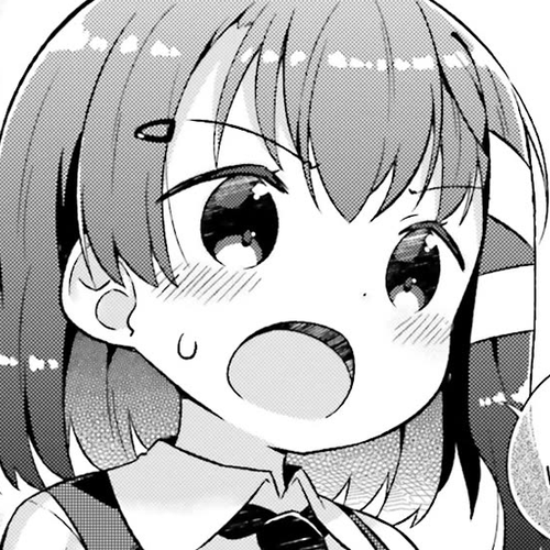 Nyoroko no Namahousou! Chapter 19: Finally, the Festival! cover