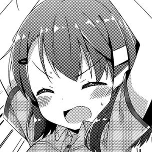 Nyoroko no Namahousou! Chapter 2 : Nyoroko's First Broadcast! cover