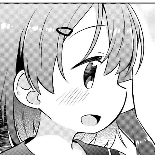 Nyoroko no Namahousou! Chapter 20: Thanks to all of you. [END] cover