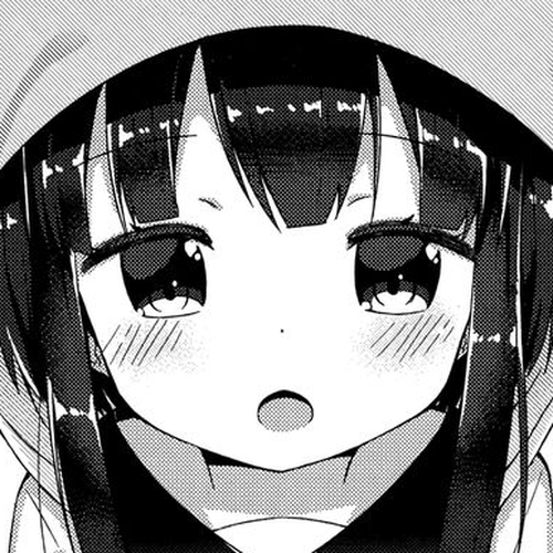 Nyoroko no Namahousou! Chapter 3 : First friend! cover