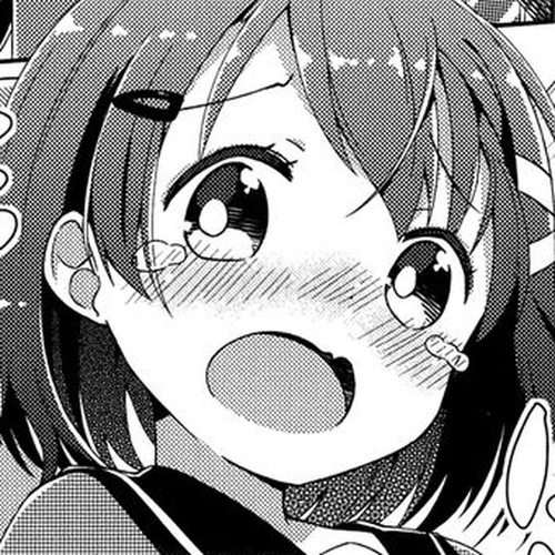 Nyoroko no Namahousou! Chapter 4 : Sleepover with everyone! cover