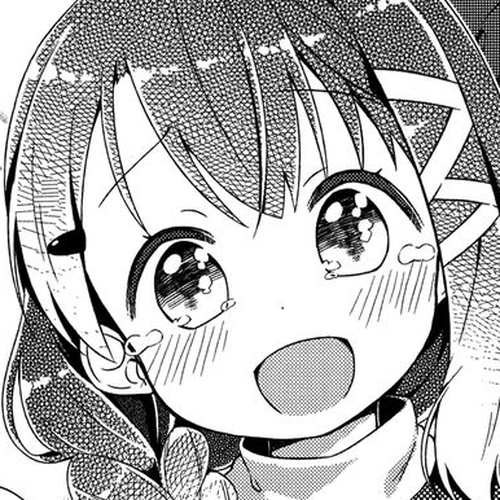 Nyoroko no Namahousou! Chapter 8 : Your best memory! cover