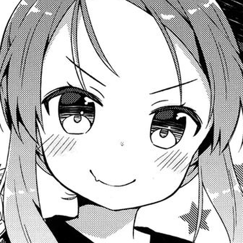 Nyoroko no Namahousou! Chapter 9 : An assassin appears!? cover
