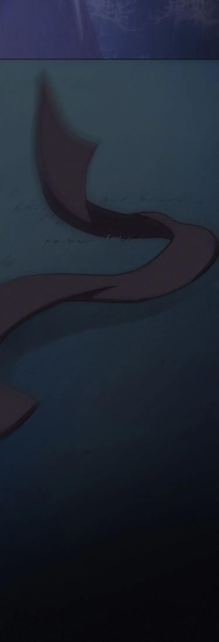 Nyx Stay Night Chapter 11 page 6 - Chapter 11: Dirty Yue Yin