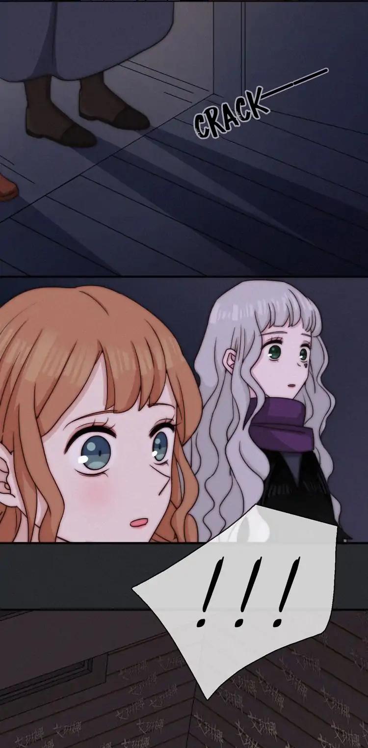 Nyx Stay Night Chapter 13.1 page 13 - Chapter 13.1: I hope she remembers