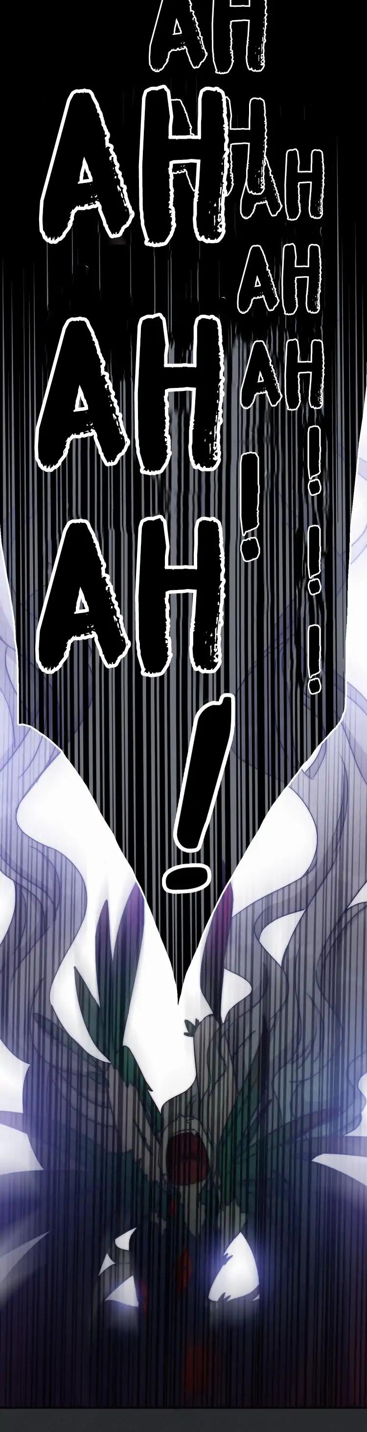 Nyx Stay Night Chapter 16 page 18 - Chapter 16: Remember the pain