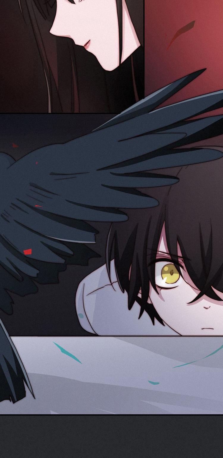 Nyx Stay Night Chapter 5 page 30 - Chapter 5: Scarlet Field