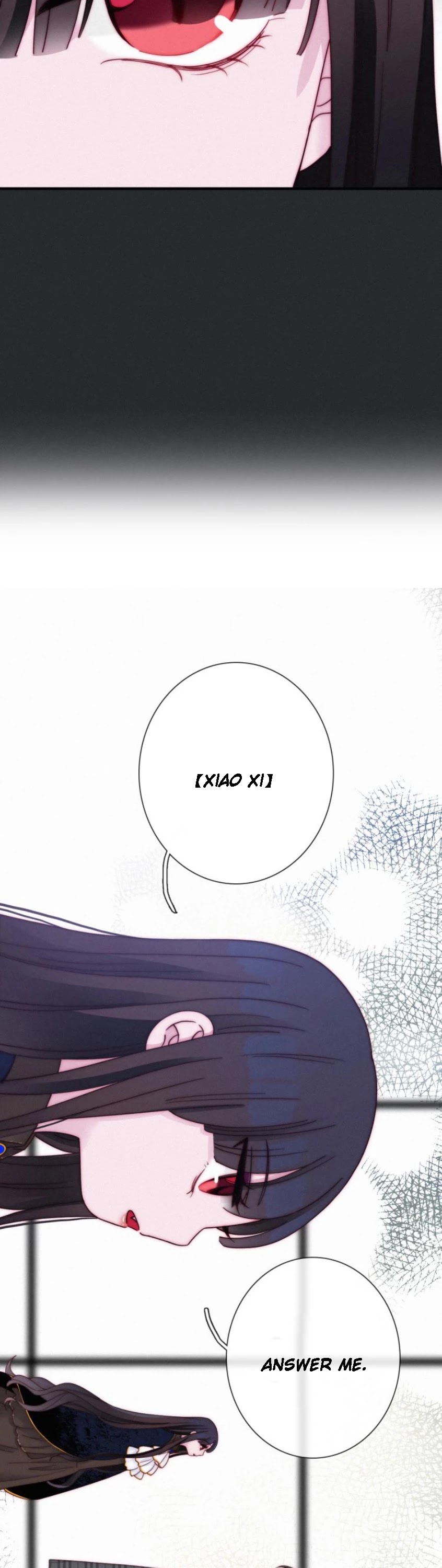 Nyx Stay Night Chapter 57 page 24 - Chapter 57: Prelude to Awakening