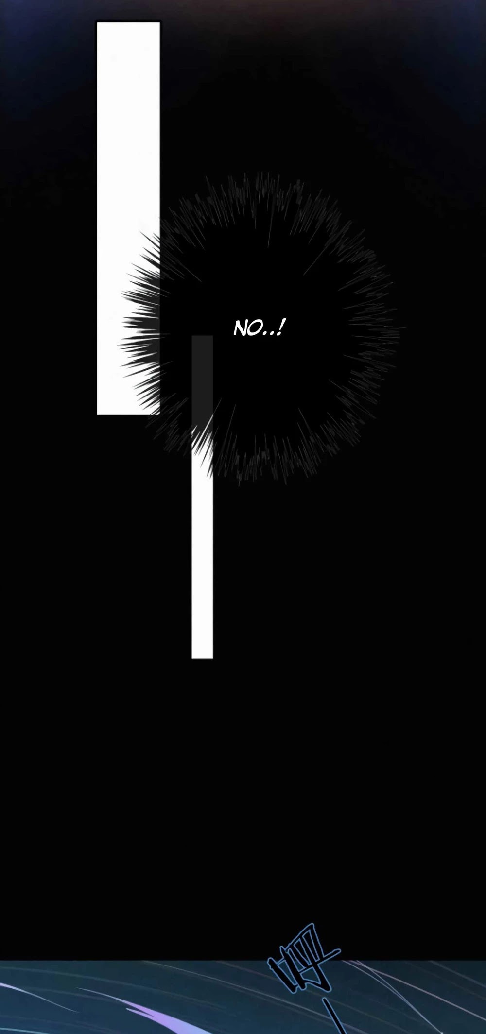 Nyx Stay Night Chapter 60 page 34 - Chapter 60: Moon Realm